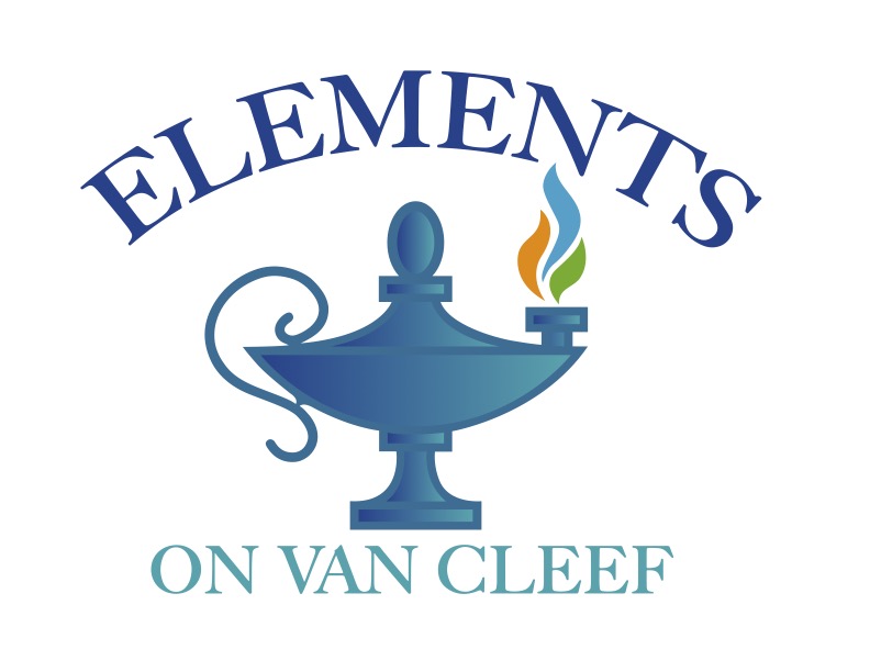 Elements on Van Cleef
